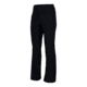 Obermeyer Cloud Nine Pant - Womens