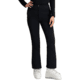 Obermeyer Cloud Nine Pant - Womens