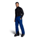 Obermeyer Force Suspender Pant - Mens