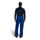 Obermeyer Force Suspender Pant - Mens