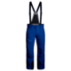Obermeyer Force Suspender Pant - Mens