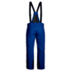 Obermeyer Force Suspender Pant - Mens