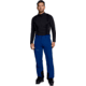 Obermeyer Force Suspender Pant - Mens