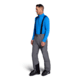 Obermeyer Force Suspender Pant - Mens