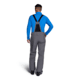 Obermeyer Force Suspender Pant - Mens