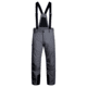 Obermeyer Force Suspender Pant - Mens