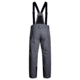 Obermeyer Force Suspender Pant - Mens