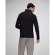 Obermeyer M Oly Baselayer Zip Top - Mens