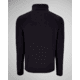 Obermeyer M Oly Baselayer Zip Top - Mens