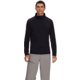 Obermeyer M Oly Baselayer Zip Top - Mens