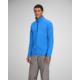 Obermeyer M Oly Baselayer Zip Top - Mens
