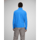 Obermeyer M Oly Baselayer Zip Top - Mens
