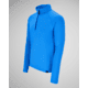 Obermeyer M Oly Baselayer Zip Top - Mens
