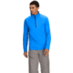 Obermeyer M Oly Baselayer Zip Top - Mens