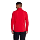 Obermeyer M Oly Baselayer Zip Top - Mens