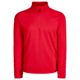 Obermeyer M Oly Baselayer Zip Top - Mens