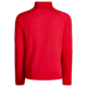 Obermeyer M Oly Baselayer Zip Top - Mens