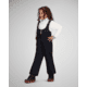 Obermeyer Snoverall Bib Pant - Womens