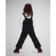 Obermeyer Snoverall Bib Pant - Womens