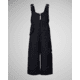 Obermeyer Snoverall Bib Pant - Womens