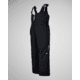 Obermeyer Snoverall Bib Pant - Womens