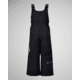 Obermeyer Snoverall Bib Pant - Womens