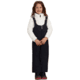 Obermeyer Snoverall Bib Pant - Womens