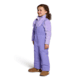 Obermeyer Snoverall Bib Pant - Womens