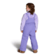 Obermeyer Snoverall Bib Pant - Womens