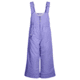 Obermeyer Snoverall Bib Pant - Womens