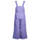 Obermeyer Snoverall Bib Pant - Womens