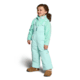 Obermeyer Snoverall Bib Pant - Womens