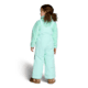 Obermeyer Snoverall Bib Pant - Womens