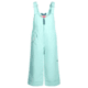 Obermeyer Snoverall Bib Pant - Womens