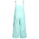 Obermeyer Snoverall Bib Pant - Womens