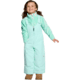 Obermeyer Snoverall Bib Pant - Womens