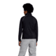 Obermeyer T Oly Baselayer Zip Top - Mens