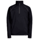 Obermeyer T Oly Baselayer Zip Top - Mens