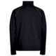 Obermeyer T Oly Baselayer Zip Top - Mens