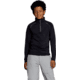 Obermeyer T Oly Baselayer Zip Top - Mens