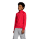 Obermeyer T Oly Baselayer Zip Top - Mens