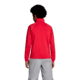 Obermeyer T Oly Baselayer Zip Top - Mens