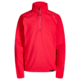 Obermeyer T Oly Baselayer Zip Top - Mens