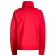 Obermeyer T Oly Baselayer Zip Top - Mens