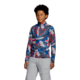Obermeyer T Oly Baselayer Zip Top - Mens