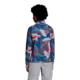 Obermeyer T Oly Baselayer Zip Top - Mens