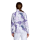 Obermeyer T Oly Baselayer Zip Top - Mens