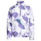 Obermeyer T Oly Baselayer Zip Top - Mens