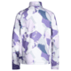 Obermeyer T Oly Baselayer Zip Top - Mens