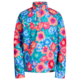 Obermeyer T Oly Baselayer Zip Top - Mens